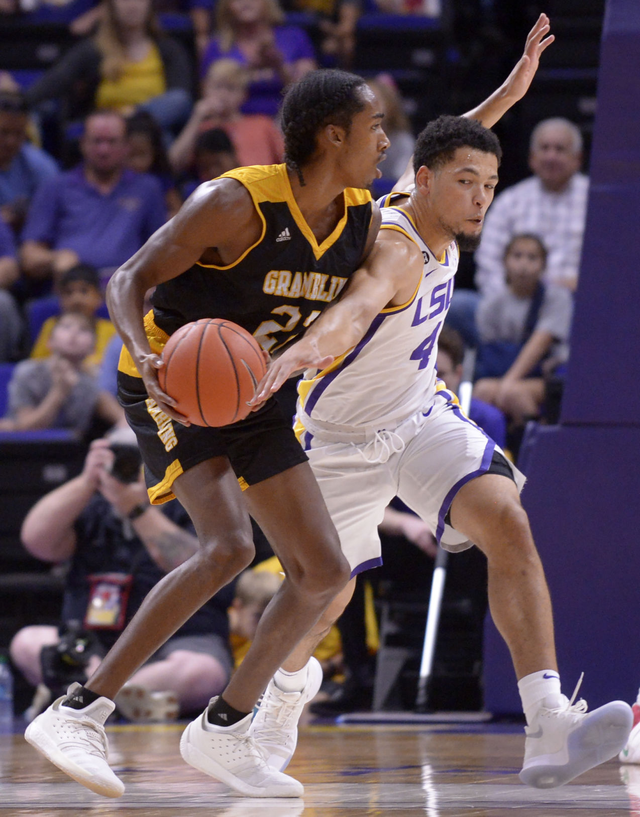 lsugramblingbasketball.120218_HS_343